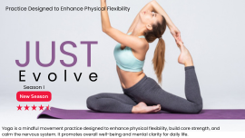 Transform, Grow, and Align